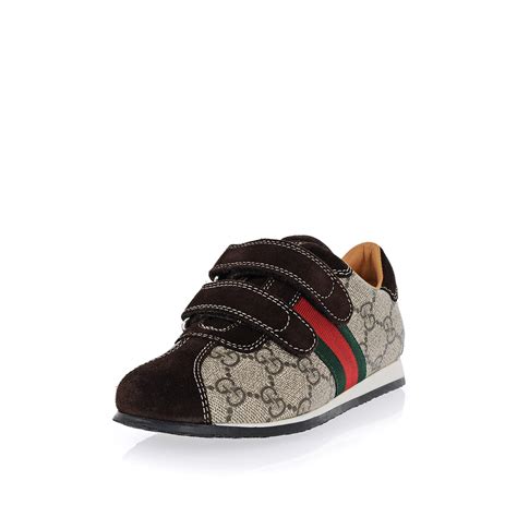 gucci kids uk|gucci kids outlet online.